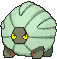 372-shiny.gif