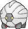372.gif