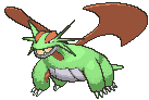 373-shiny.gif