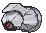 374-shiny.gif