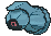 374.gif