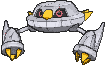 375-shiny.gif