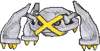 376-shiny.gif