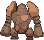 377-shiny.gif