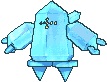 378-shiny.gif