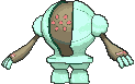 379-shiny.gif