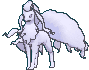 38-alola-shiny.gif