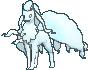 38-alola.gif
