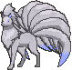 38-shiny.gif