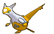 380-shiny.gif