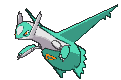 381-shiny.gif