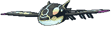 382-primal-shiny.gif