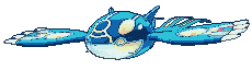 382-primal.gif
