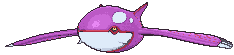 382-shiny.gif