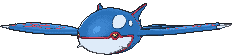 382.gif