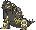 383-primal-shiny.gif