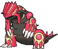 383-primal.gif
