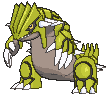 383-shiny.gif