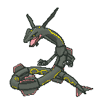 384-shiny.gif