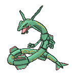 384.gif