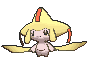 385-shiny.gif