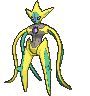 386-attack-shiny.gif