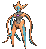 386-attack.gif