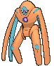 386-defense.gif