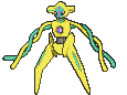 386-shiny.gif