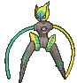 386-speed-shiny.gif