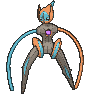 386-speed.gif