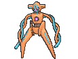 386.gif