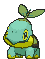 387-shiny.gif