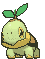 387.gif