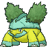388-shiny.gif