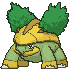 388.gif