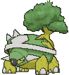 389-shiny.gif