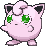 39-shiny.gif