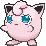 39.gif