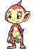 390-shiny.gif