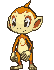 390.gif