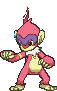 391-shiny.gif