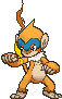 391.gif