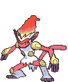 392-shiny.gif
