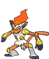 392.gif