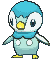 393-shiny.gif