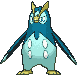 394-shiny.gif