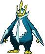 395-shiny.gif