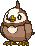 396-shiny.gif