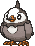 396.gif